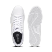 Puma 39098713 Smash 3.0 L Erkek Günlük Spor Ayakkabı - 4
