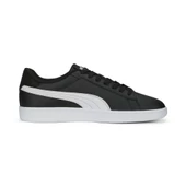 Puma 39098704 Smash 3.0 L Unisex Günlük Spor Ayakkabı - 1