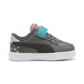 Puma 39544202 Caven 2.0 Smmrcmp Ac+Inf Bebek Günlük Spor Ayakkabı - 3