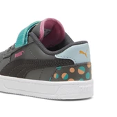 Puma 39544202 Caven 2.0 Smmrcmp Ac+Inf Bebek Günlük Spor Ayakkabı - 6