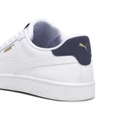 Puma 39098713 Smash 3.0 L Erkek Günlük Spor Ayakkabı - 2