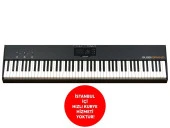 Studiologic By Fatar Sl88 Grand - 1