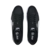 Puma 39098704 Smash 3.0 L Unisex Günlük Spor Ayakkabı - 4
