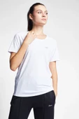 Lescon 24BTBB002204-001 Kadın Spor Tişört - 1