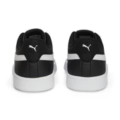 Puma 39098704 Smash 3.0 L Unisex Günlük Spor Ayakkabı - 2