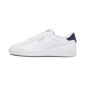 Puma 39098713 Smash 3.0 L Erkek Günlük Spor Ayakkabı - 1