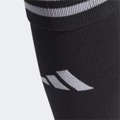 Adidas HT6539 Team Sleeve 23 Unisex Spor Çorap - 2
