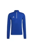 Adidas HG6286 Ent22 Tr Erkek Sweatshirt - 1