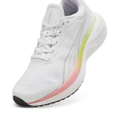 Puma 31000002 Scend Pro Ultra Wn S Kadın Koşu Ayakkabısı - 4