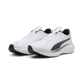 Puma 37877618 Scend Pro Unisex Koşu Ayakkabısı - 1
