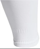 Adidas HT6541 Team Sleeve 23 Unisex Spor Çorap - 2