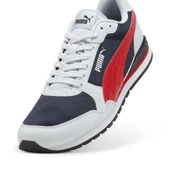 Puma 38464021 St Runner V3 Mesh Unisex Günlük Spor Ayakkabı - 4