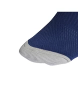 Adidas IB7814 Milano 23 Unisex Spor Çorap - 2