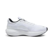 Puma 37877618 Scend Pro Unisex Koşu Ayakkabısı - 3
