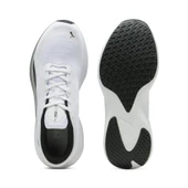 Puma 37877618 Scend Pro Unisex Koşu Ayakkabısı - 5