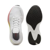 Puma 31000002 Scend Pro Ultra Wn S Kadın Koşu Ayakkabısı - 5