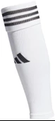Adidas HT6541 Team Sleeve 23 Unisex Spor Çorap - 1