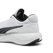Puma 37877618 Scend Pro Unisex Koşu Ayakkabısı - 6