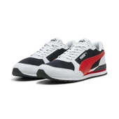 Puma 38464021 St Runner V3 Mesh Unisex Günlük Spor Ayakkabı - 1