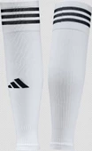 Adidas HT6541 Team Sleeve 23 Unisex Spor Çorap - 4