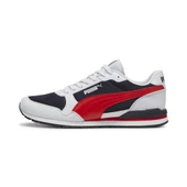 Puma 38464021 St Runner V3 Mesh Unisex Günlük Spor Ayakkabı - 2