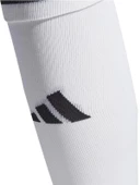 Adidas HT6541 Team Sleeve 23 Unisex Spor Çorap - 3