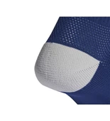 Adidas IB7814 Milano 23 Unisex Spor Çorap - 3