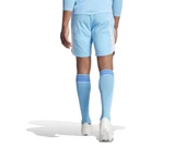 Adidas IN0452 T24 P Gk Sho Erkek Spor Şort - 2