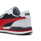 Puma 38464021 St Runner V3 Mesh Unisex Günlük Spor Ayakkabı - 6