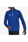 Adidas HG6286 Ent22 Tr Erkek Sweatshirt - 2