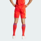 Adidas IN0449 T24 P Gk Sho Erkek Spor Şort - 7