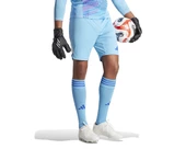 Adidas IN0452 T24 P Gk Sho Erkek Spor Şort - 3