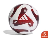 Adidas HZ1294 Tiro Lge Tb Unisex Futbol Topu - 1