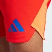 Adidas IN0449 T24 P Gk Sho Erkek Spor Şort - 5