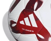 Adidas HZ1294 Tiro Lge Tb Unisex Futbol Topu - 4