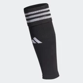 Adidas HT6539 Team Sleeve 23 Unisex Spor Çorap - 1