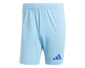 Adidas IN0452 T24 P Gk Sho Erkek Spor Şort - 4