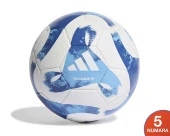 Adidas HT2429 Tiro Lge Tb Unisex Futbol Topu - 1