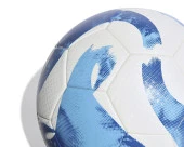 Adidas HT2429 Tiro Lge Tb Unisex Futbol Topu - 3