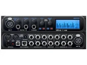 Motu Ultralite Avb - 2