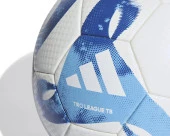 Adidas HT2429 Tiro Lge Tb Unisex Futbol Topu - 4