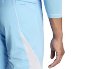 Adidas IN0452 T24 P Gk Sho Erkek Spor Şort - 6