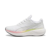 Puma 31000002 Scend Pro Ultra Wn S Kadın Koşu Ayakkabısı - 2