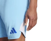 Adidas IN0452 T24 P Gk Sho Erkek Spor Şort - 7