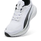 Puma 37877618 Scend Pro Unisex Koşu Ayakkabısı - 4