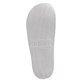 Adidas IG3681 Adilette Shower Unisex Terlik - 2
