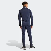 Adidas IR7844 M Sereno Ts Erkek Eşofman Takımı - 2