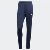 Adidas IR7844 M Sereno Ts Erkek Eşofman Takımı - 7