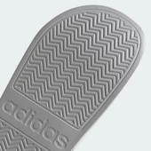 Adidas IG3681 Adilette Shower Unisex Terlik - 6
