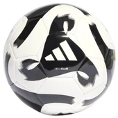 Adidas HT2430 Tiro Clb Unisex Futbol Topu - 1
